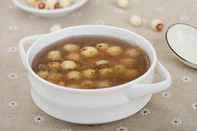 apex英雄16赛季排位菜鸟bug怎么解决？